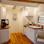 Hébergement de vacances Dos Hermanas Compound 7 Casitas Downtown