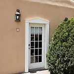 Dos Hermanas Compound 7 Casitas Downtown