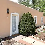 Dos Hermanas Compound 7 Casitas Downtown