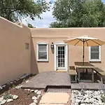 Dos Hermanas Compound 7 Casitas Downtown *