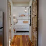 Dos Hermanas Compound 7 Casitas Downtown