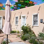 Dos Hermanas Compound 7 Casitas Downtown