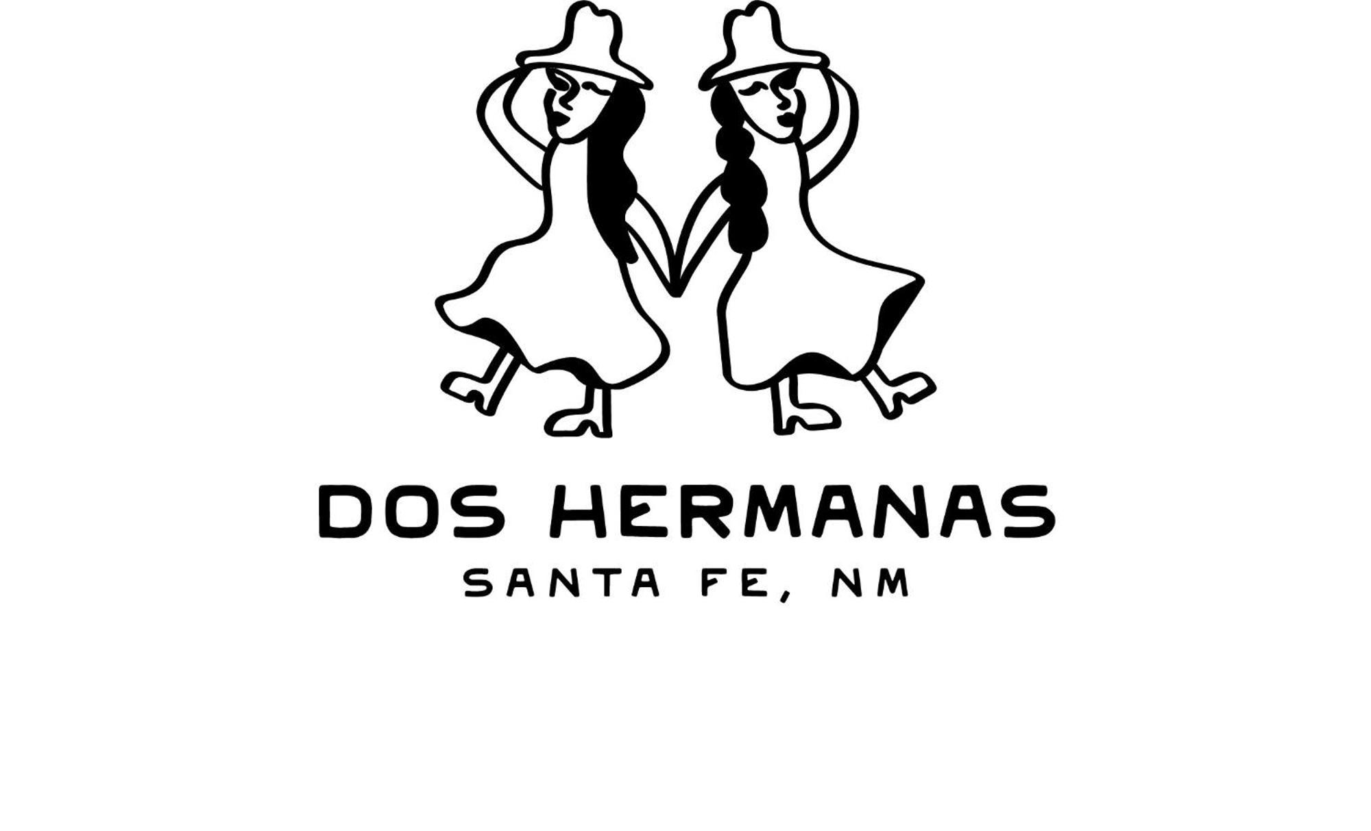 Casa de férias Dos Hermanas Compound 7 Casitas Downtown