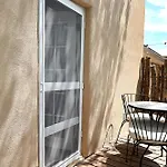 Dos Hermanas Compound 7 Casitas Downtown