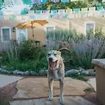 Dos Hermanas Compound 7 Casitas Downtown