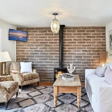 Dos Hermanas Compound 7 Casitas Downtown Santa Fe