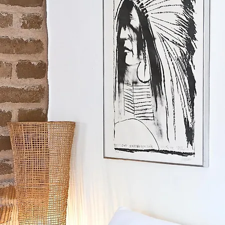 Holiday home Dos Hermanas Compound 7 Casitas Downtown Santa Fe