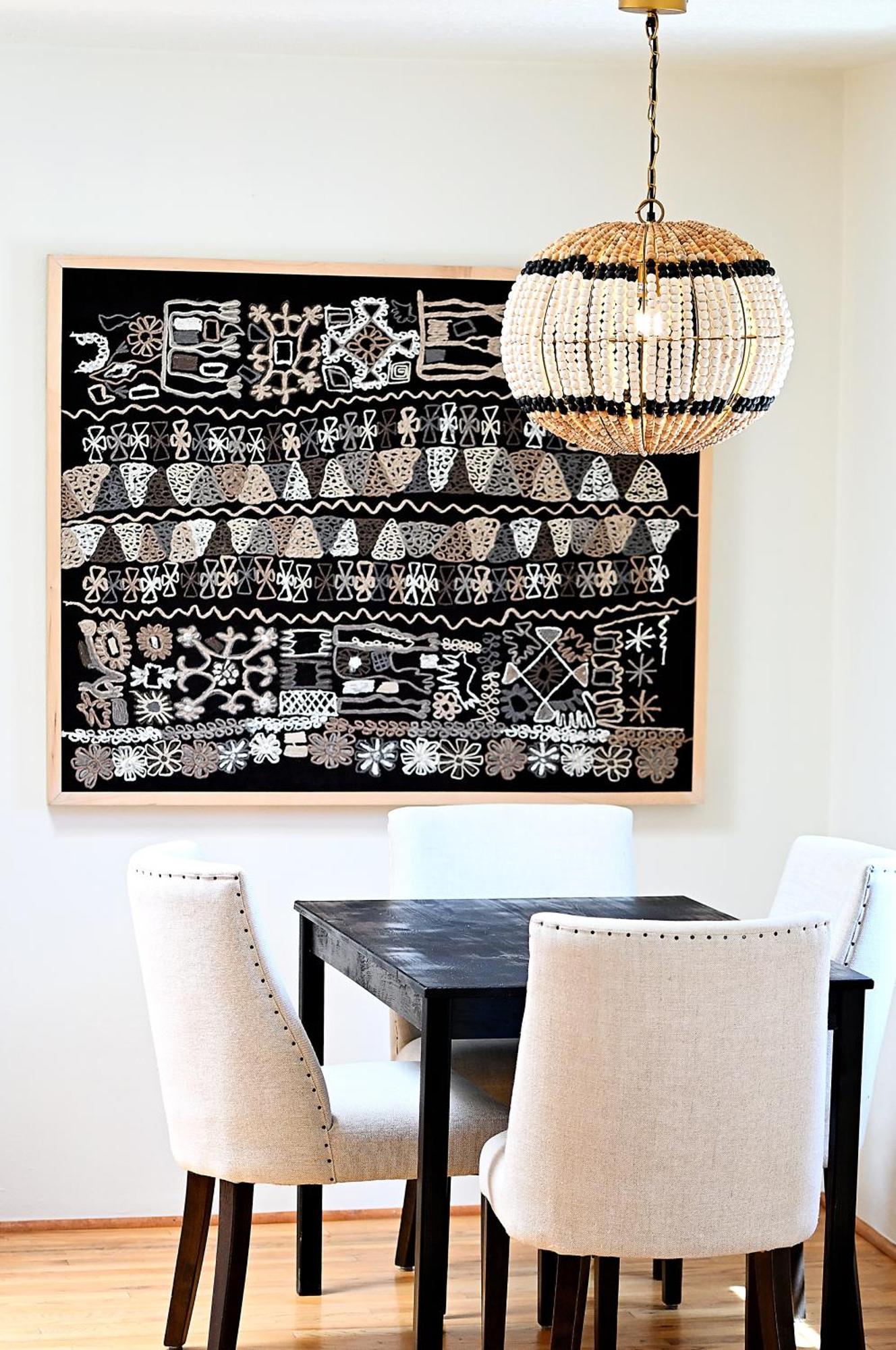 Сasa de vacaciones Dos Hermanas Compound 7 Casitas Downtown