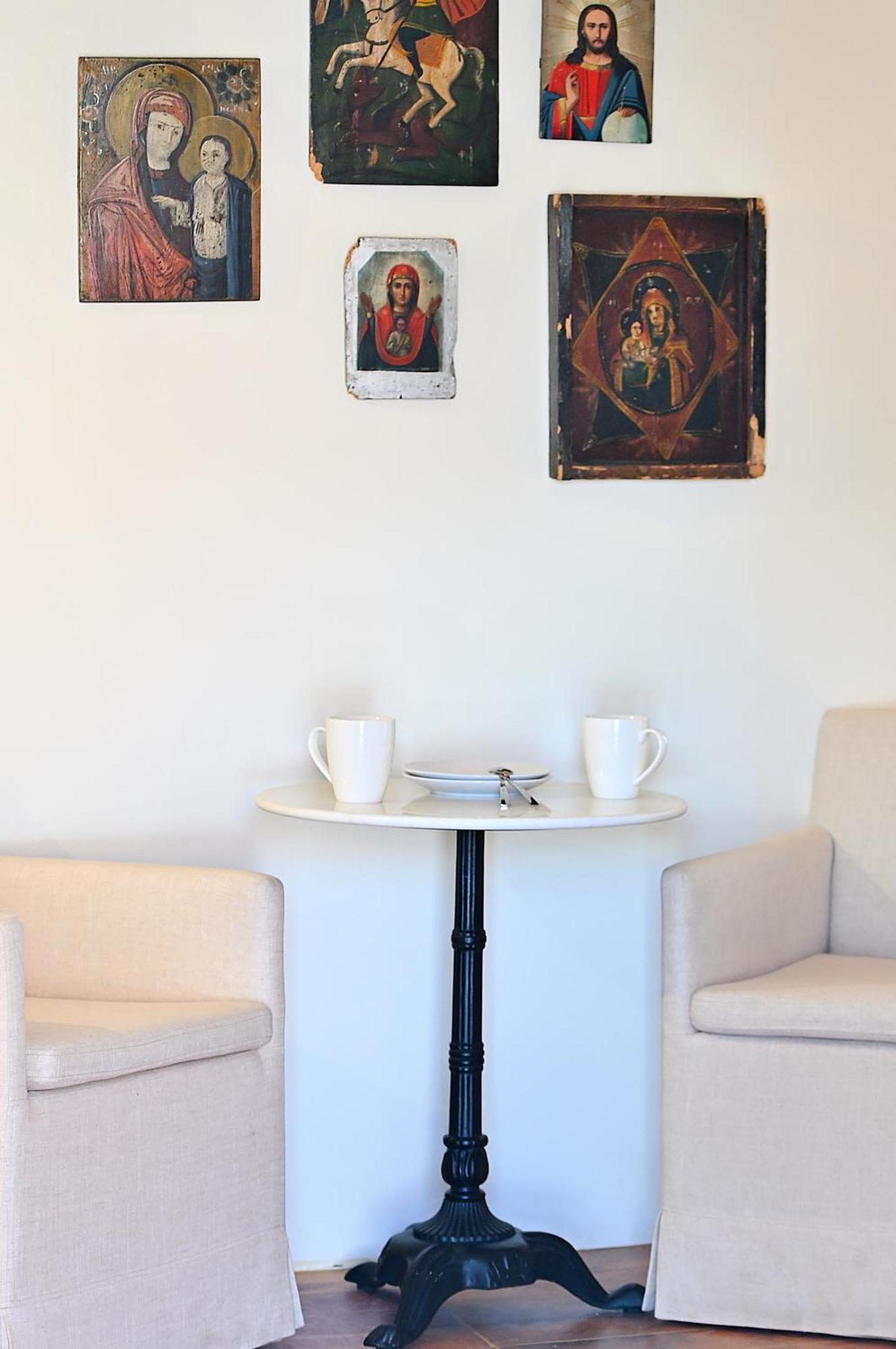 Сasa de vacaciones Dos Hermanas Compound 7 Casitas Downtown Santa Fe