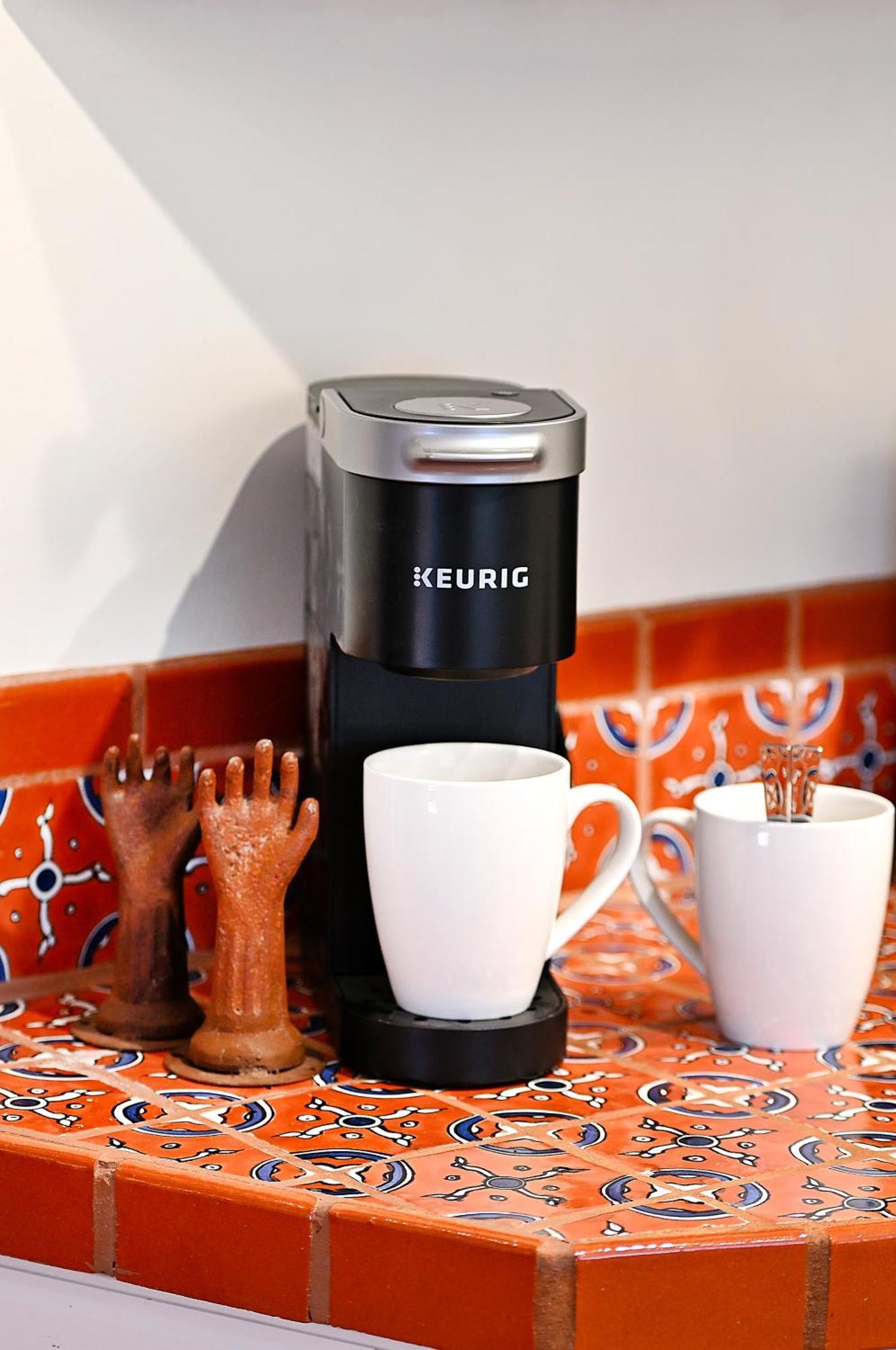 Dos Hermanas Compound 7 Casitas Downtown * Santa Fe