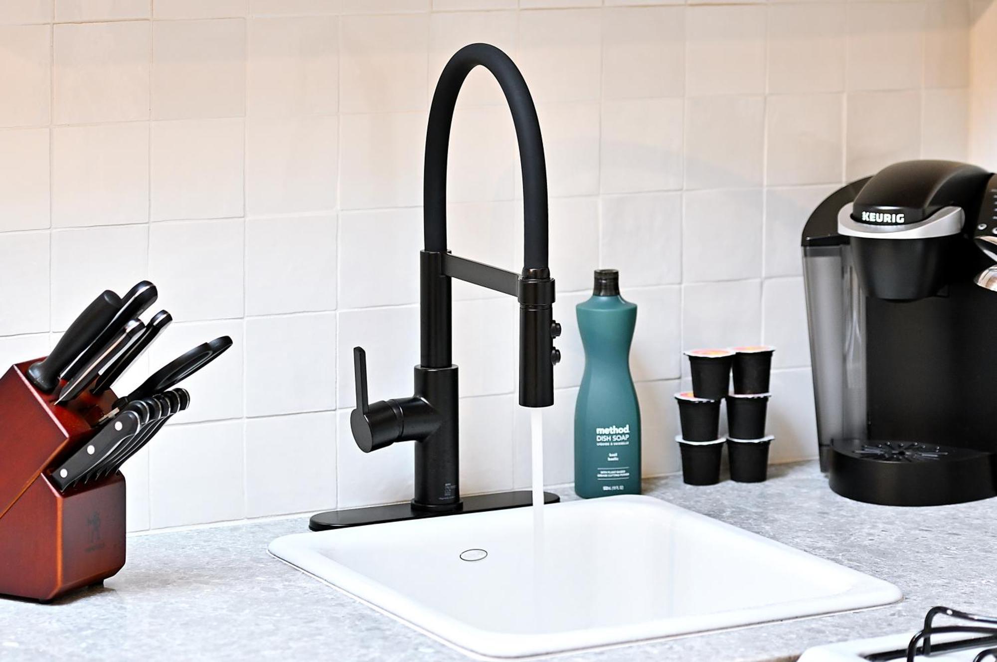 Dos Hermanas Compound 7 Casitas Downtown Сasa de vacaciones *