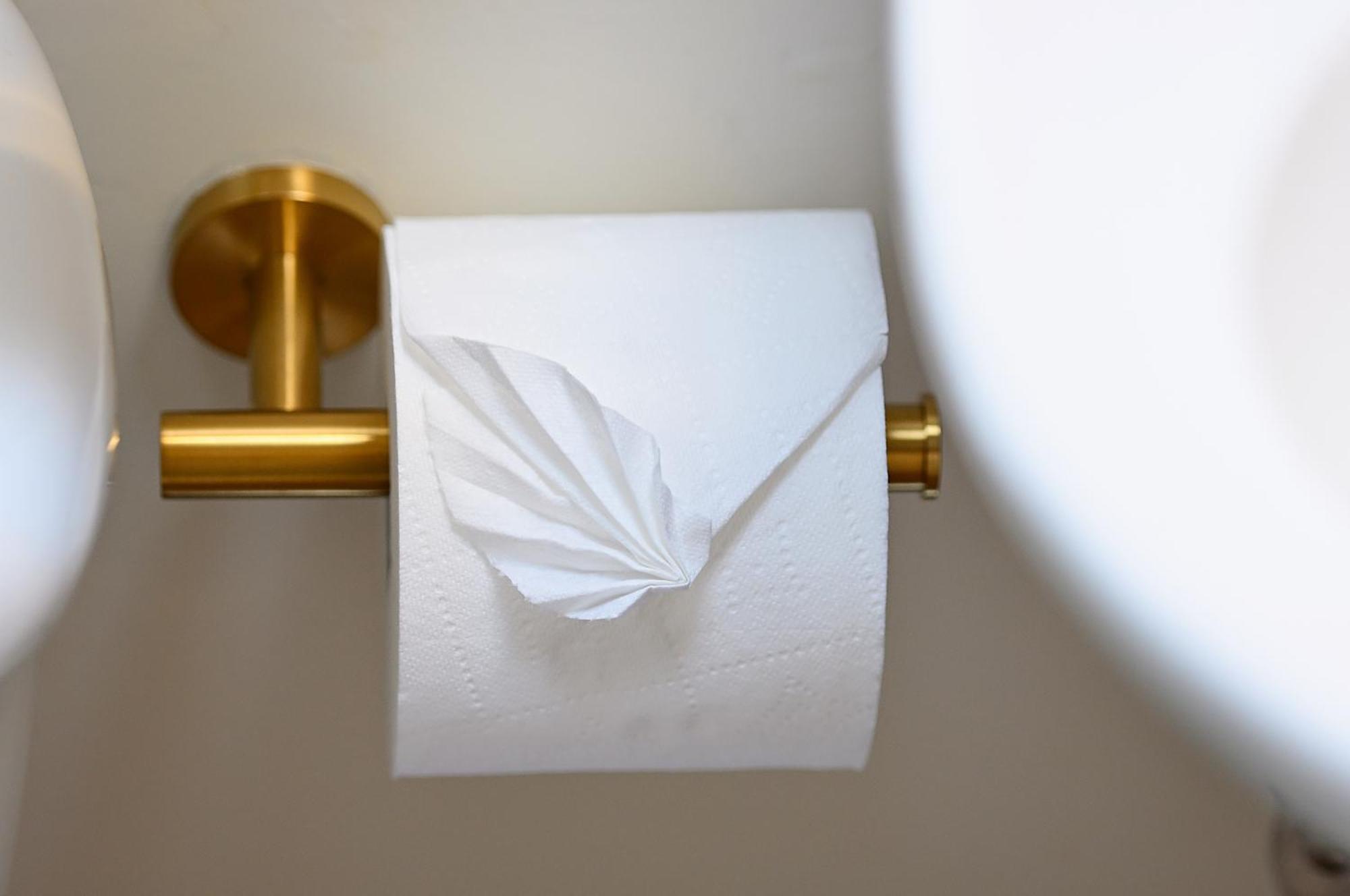 Dos Hermanas Compound 7 Casitas Downtown Сasa de vacaciones Santa Fe