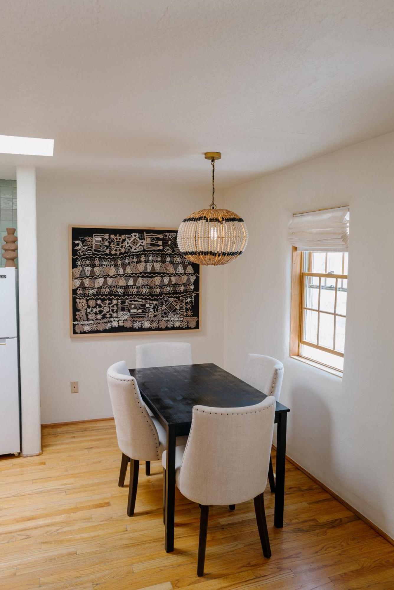 Dos Hermanas Compound 7 Casitas Downtown Сasa de vacaciones