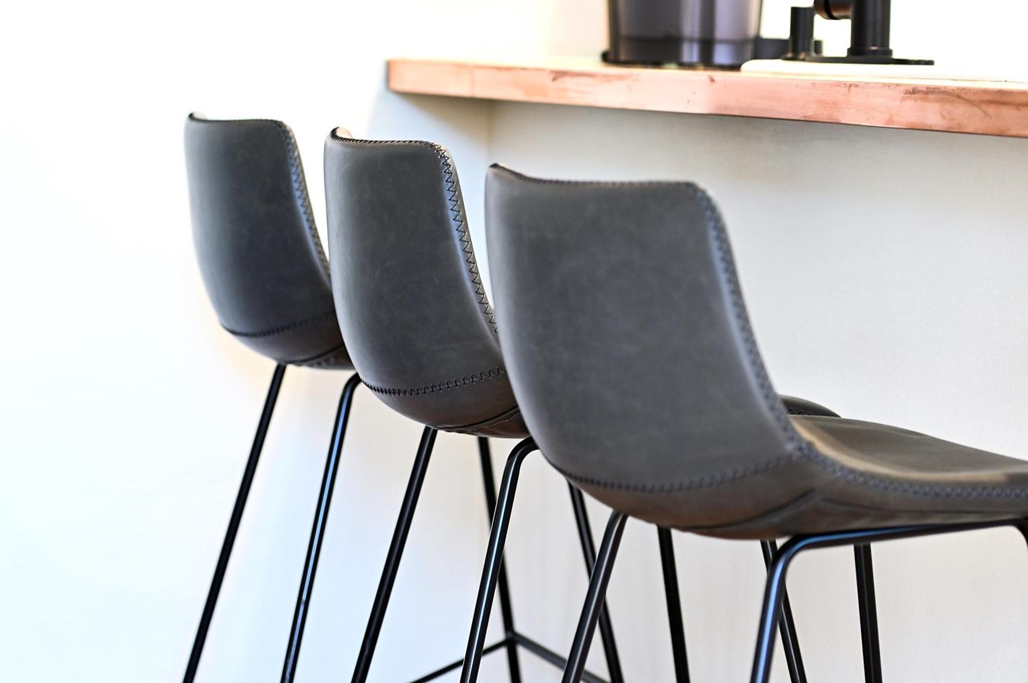 Сasa de vacaciones Dos Hermanas Compound 7 Casitas Downtown *