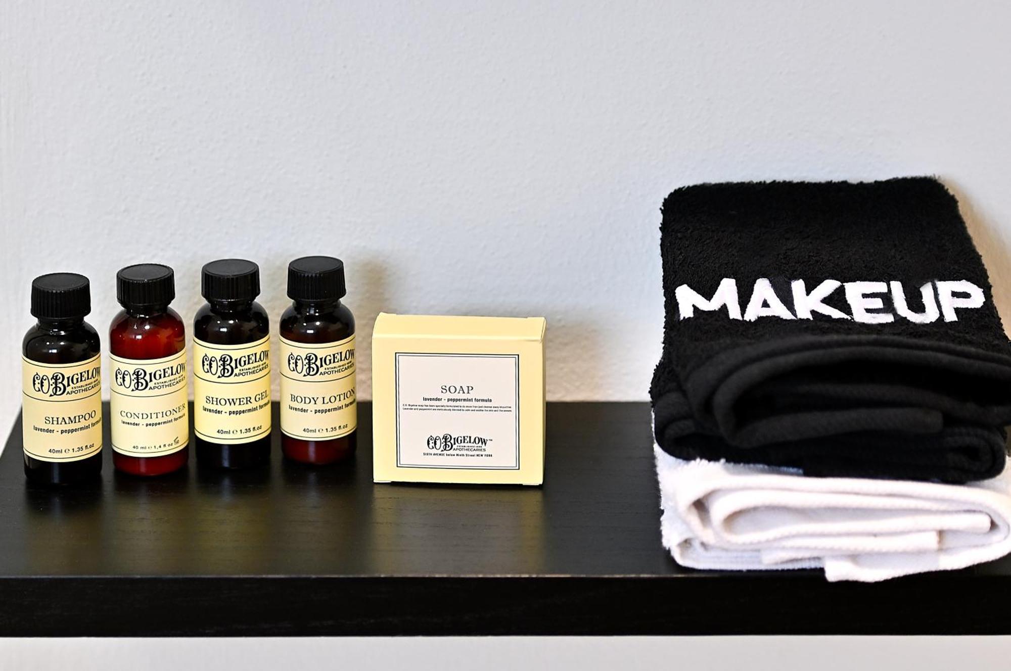 Dos Hermanas Compound 7 Casitas Downtown