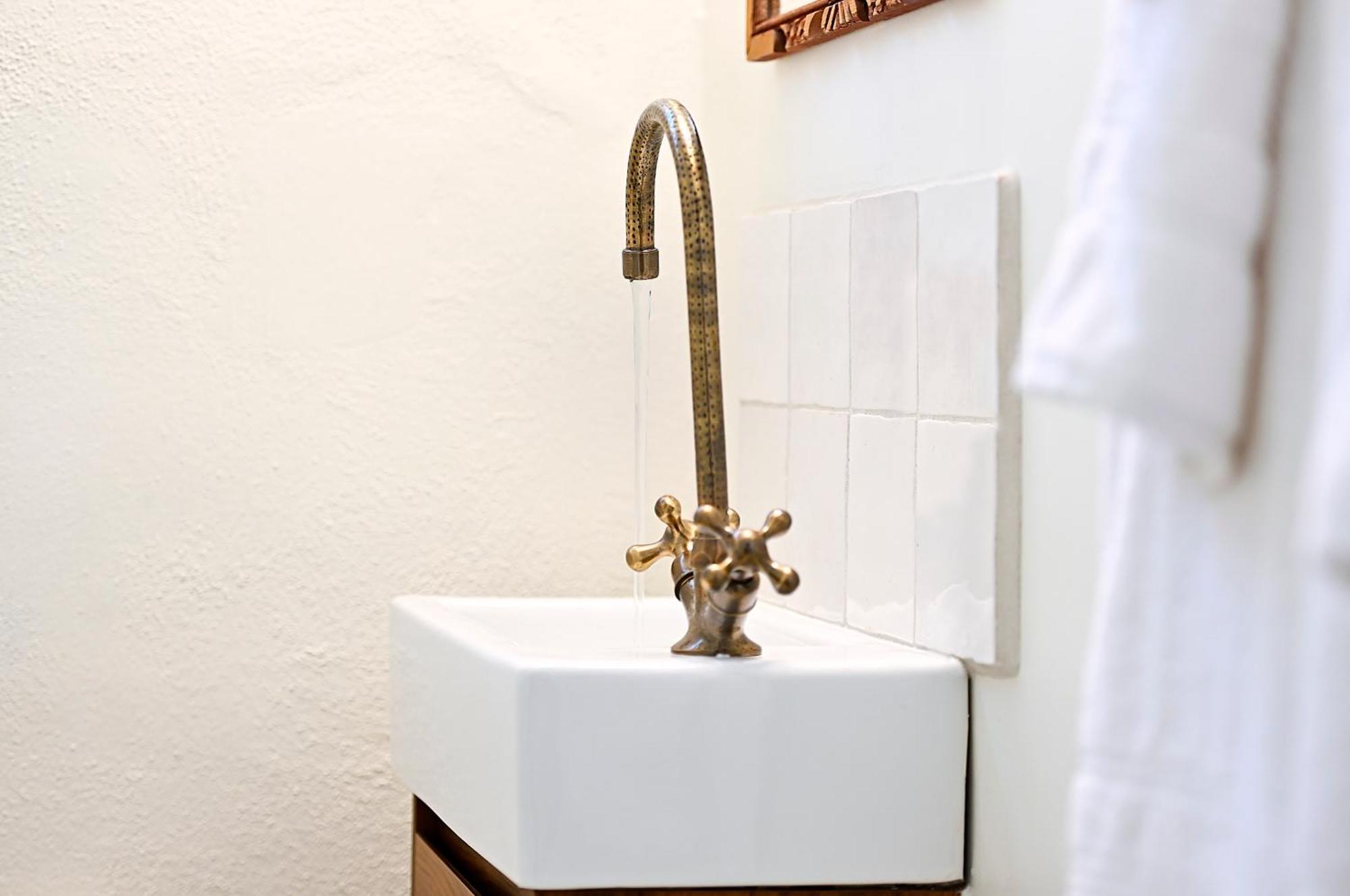 Dos Hermanas Compound 7 Casitas Downtown Сasa de vacaciones Santa Fe