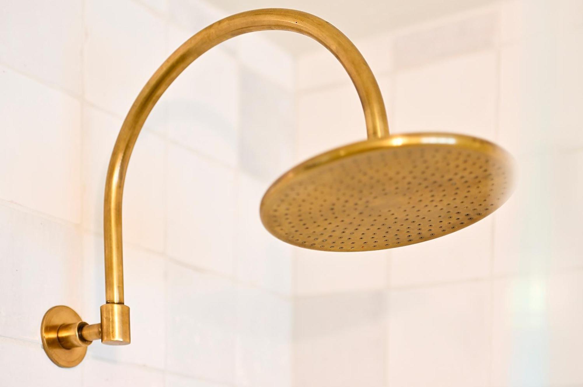 Сasa de vacaciones Dos Hermanas Compound 7 Casitas Downtown Santa Fe