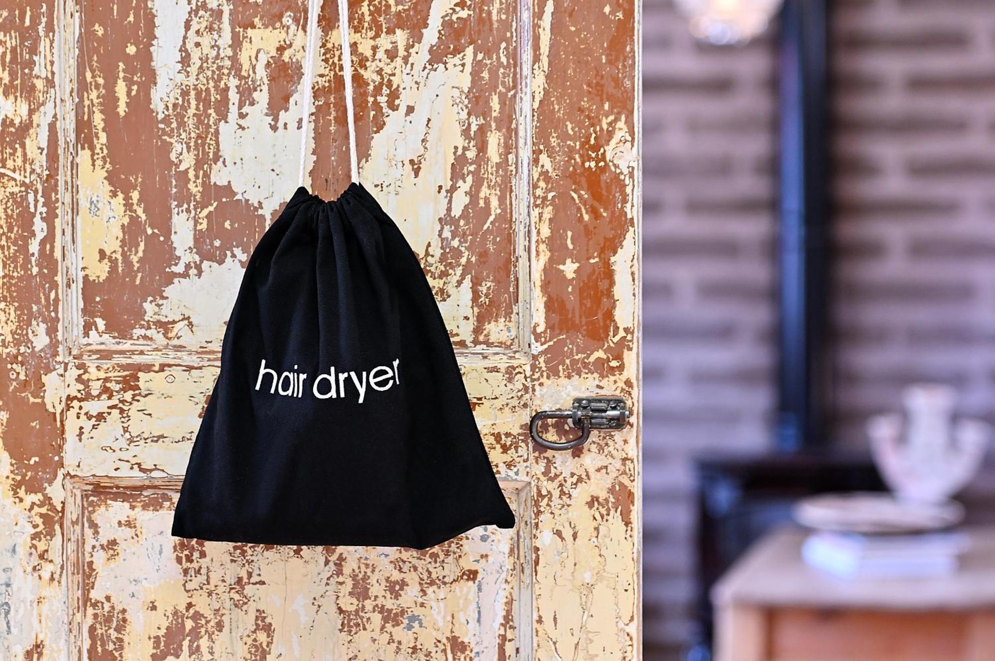 Dos Hermanas Compound 7 Casitas Downtown Сasa de vacaciones Santa Fe