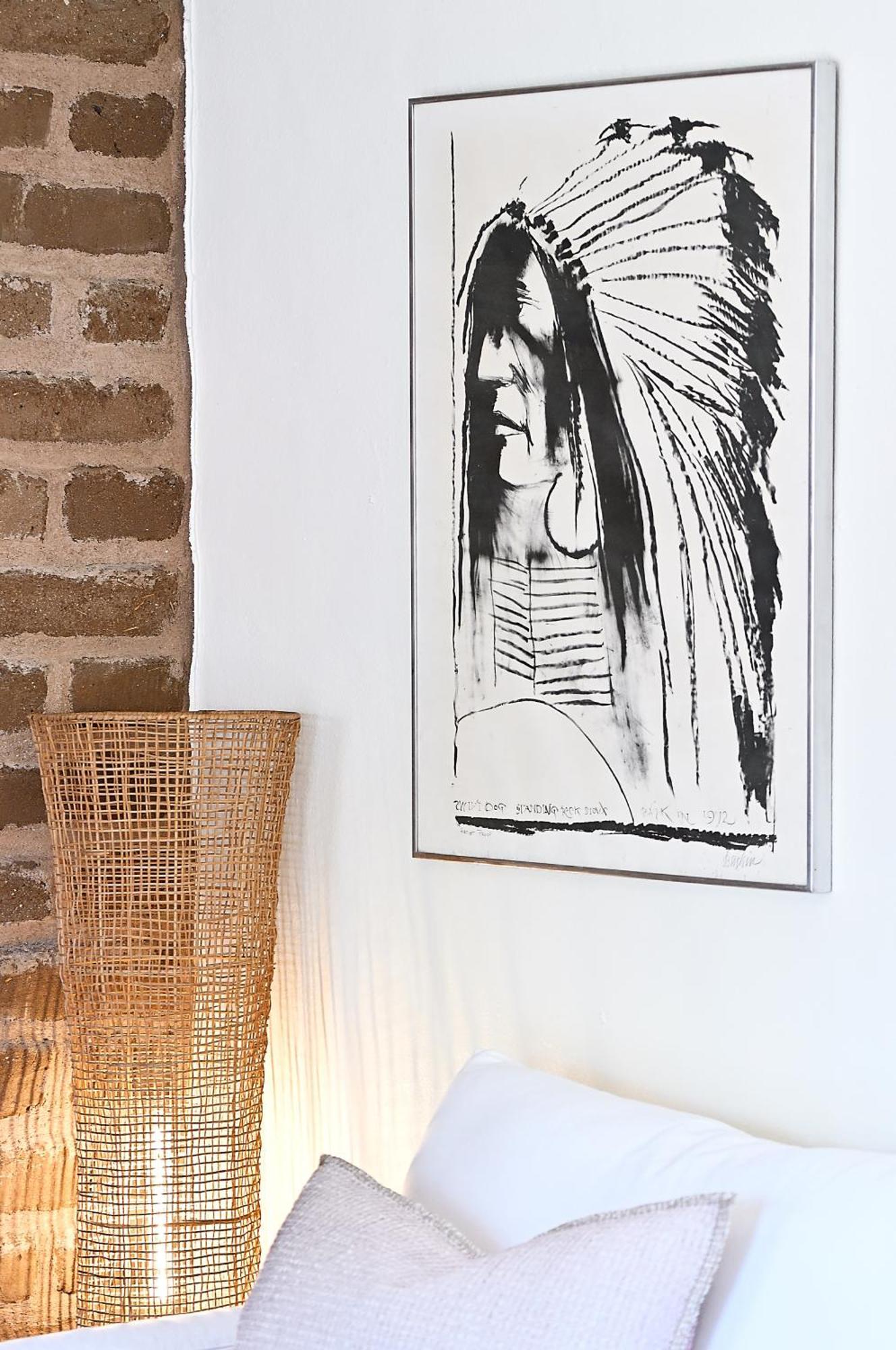 Сasa de vacaciones Dos Hermanas Compound 7 Casitas Downtown Santa Fe