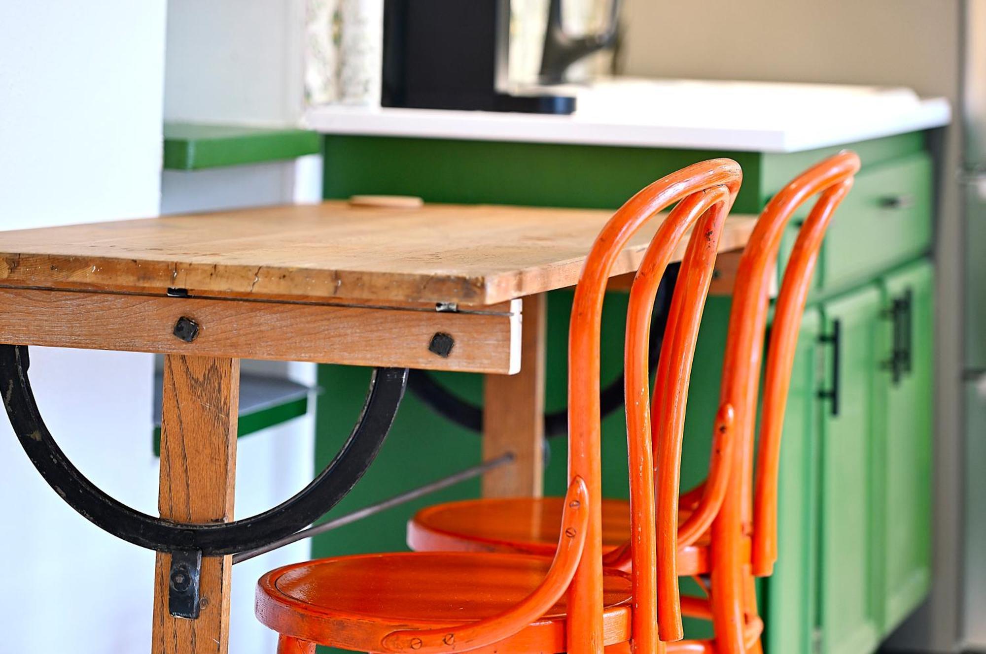 Dos Hermanas Compound 7 Casitas Downtown Сasa de vacaciones *